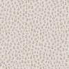 Esta Home, Staroružová vliesová tapeta na stenu, zlatý vzor Leopard 139273, Forest Friends, rozměry 0,53 x 10,05 m