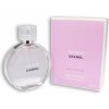 Chanel Chance Eau Tendre toaletná voda dámska 150 ml