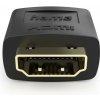 Hama redukcia HDMI 8K spojka - HAMA 205173