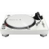 Gramofón Pioneer DJ PLX-500-W (PLX-500-W)