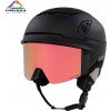 Prilba na snowboard Oakley MOD7 blackout | prizm rose gold iridium M (55-59 CM) 25/26 - Odosielame do 24 hodín