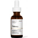 The Ordinary 100% Organic Cold-Pressed Borage Seed Oil hydratačný olej 30 ml