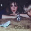 Big Thief: Masterpiece - Big Thief