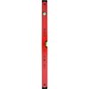 J.A.D. TOOLS MacHook PRO 80 cm, 2 libely, PROFI S600