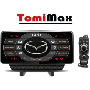 TomiMax 413