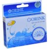 Epson T0805 Light Cyan kompatibilný toner 15ml