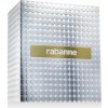 Paco Rabanne 1 Million dárková sada: EDT 100 ml + EDT 20 ml