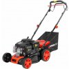 Kosačka Strend Pro QL41S-139 benzínová 2.4kW záber 40.6cm s pojazdom LONCIN