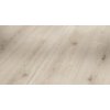 Parador Modular ONE Chateau Dub urban biely bielený - 3,10 m2