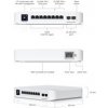 Ubiquiti UniFi L3 USW-Pro-8-PoE