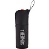 Thermos termoobal černá 500 ml