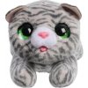 Hasbro FurReal Newborns Interaktívny plyšový mačička