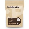 Protein a Co Protein Coffee 480 g