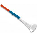 Vizopol Trúbka Vuvuzela