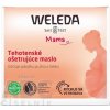 WELEDA Tehotenské ošetrujúce maslo krém 1x150 ml