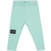 Esito Rastúce rebrované legíny Color Mint
