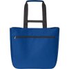 Halfar Nákupná taška HF8020 Royal Blue 40x37x20 cm