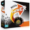 Ruleta Na ex!