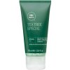 Gél pre objem a lesk vlasov Paul Mitchell Tea Tree Special Styling Gel - 75 ml