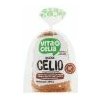 Vitacelia Celio chlebík bezgluténový 250 g