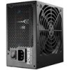 Fortron zdroj 550W HEXA 85+ PRO 550, full range, ATX, Bronze, DC/DC