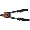 Strend Pro 2290008 BT-804 Nitovacie kliešte 300 mm