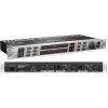 Behringer FBQ2496