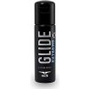 Mister B GLIDE EXTREME - Znecitlivujúci silikónový lubrikant 100 ml