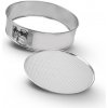 Orion Forma Torta 16,5 cm