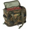 Fox Taška Camolite Bait/Air Dry Bag Large