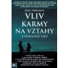 Vliv karmy na vztahy z pohledu véd (Oleg Torsunov)