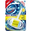 DOMESTOS Domestos 3 in1 WC blok závesný tuhý Citrus 35 g