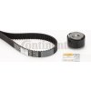 CONTINENTAL CTAM Sada ozubeného remeňa CT1049K1