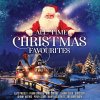 Bellevue / Marathon Entertainment All Time Christmas Favourites (LP) (Referenčné LP v limitovanej edícii / 180g (LP))