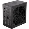 Napájecí zdroj ENDORFY Supremo FM6 750W