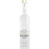 Belvedere Organic Vodka 40% 0,7 l (čistá fľaša)