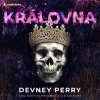 Královna