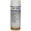 Dupli Color Izolačný základ na škvrny sprej 400ml