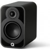 Q Acoustics 5010 Farba: Rosewood