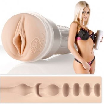 Fleshlight Girls Riley Steele Lotus