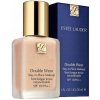 Estée Lauder dlouhotrvajúci make-up Double Wear SPF10 17 Bone 1W1 30 ml