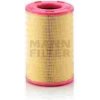 Vzduchový filter MANN FILTER C 25 003