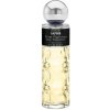 SAPHIR MEN Parfumovaná voda THE FIGHTER, 200 ml
