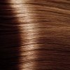 VOONO Henna - hena Voono Henna: Light Brown