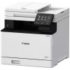 CANON i-SENSYS MF754Cdw / A4 / tisk+scan+copy+fax/ 33 ppm/ 1200x1200dpi / LAN/ USB/ WiFi/ DADF/ Duplex 5455C009