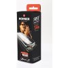 Hohner Special 20 C-major
