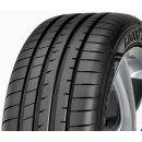 Osobná pneumatika Goodyear Eagle F1 Asymmetric 3 225/50 R17 94Y