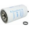 DONALDSON palivový filter P558000