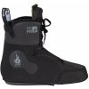 Reaction Dual Fit Liner 46-47 EU
