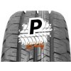 PLATIN RP520 195/70 R15C 104/102R